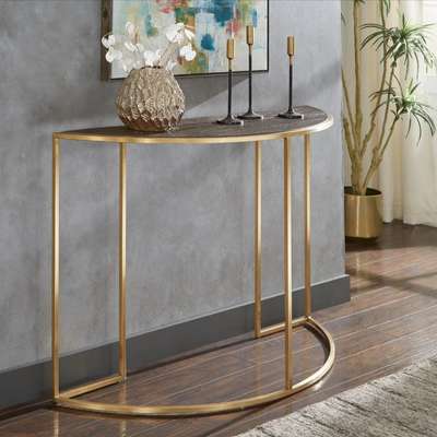 Home and offices metal costomised firniture manufacturer from Moradabad. 
we deals in single and bulk order. 

#LivingRoomTable #cakestudio #cakestand #HomeDecor #homedecoration #architecturedesigns #viralhousedesign