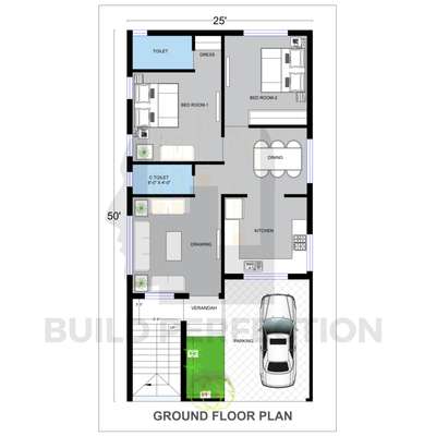 #HouseDesigns #FloorPlans #floorplan #bestplans #perfectplan #vastuplan #houseplan