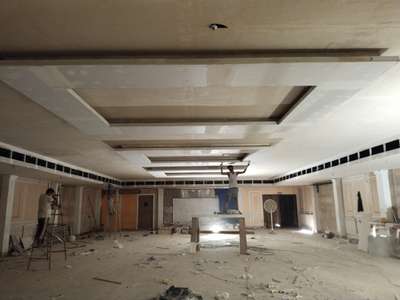 gypsum ceiling m,9990850624