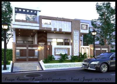 #exteriordesigns#interior design