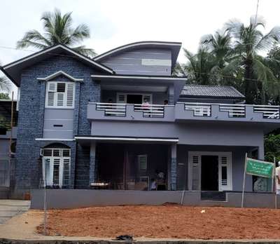 #GAFCOCONSTRUCTION
#HomeDecor
#KeralaStyleHouse #expensive