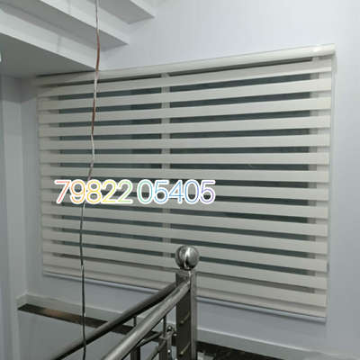 zebra blinds premium quality 79822 05405