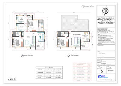 #architecturedesigns #Armson_homes #FloorPlans #HomeDecor #HouseDesigns #villaconstrction  ##architecturedesigns #Armson_homes #FloorPlans #HomeDecor #HouseDesigns #villaconstrction  #architectureldesigns