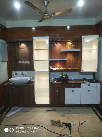 Contact interior work: 9946201441