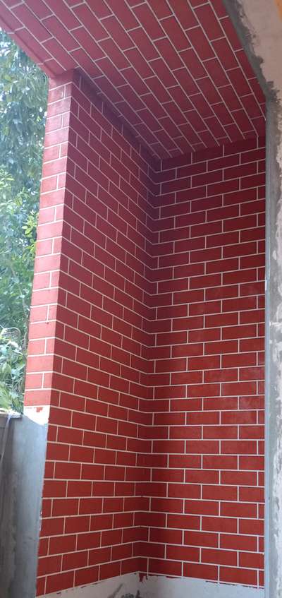 apne Ghar me karwaye .
texture birik