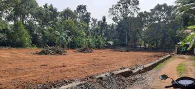 House plots for sale at Mulamthuruthy Town Eranakulam-9446567198  #plotforsale