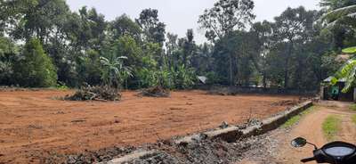 House plots for sale at Mulamthuruthy Town Eranakulam-9446567198  #plotforsale