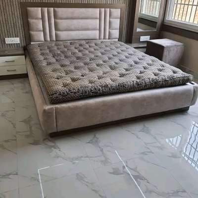 #BedroomDecor  #BedroomDesigns  #LUXURY_BED  #KingsizeBedroom  #beddesigns 9996925657