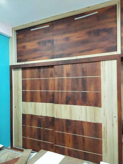 Carpenter work all Kerala service Hindi team pilaywood work 📞9037867851  7777887864
Contact WhatsApp. #interor #work #plywood #carpentar #luxury #kitchen #wardrobe #house #gypsum #interior #interiorwork# hindi #kannur #kerala #up #mica #vineeyar #Fevicol #living #