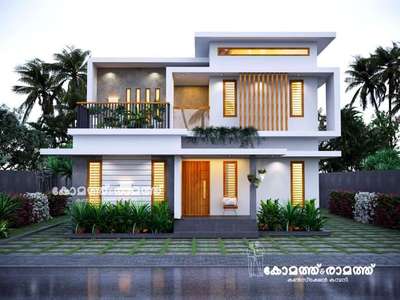 #houseforsale  #houseinthalassery  #kannur  #Thalassery  #homedesigne  #builders  #contractors  #buildingcontractor  #readytomove  #HouseConstruction