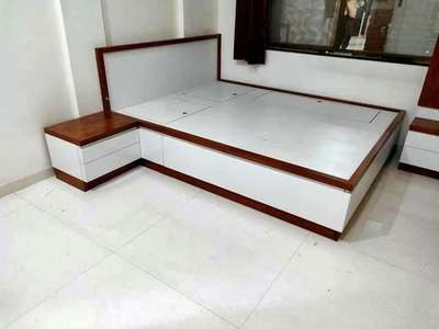 #jodhpur #joysinteriorsolutions #readyprojects@jodhpur #jodhpurinterior #jodhpurarchitect #jodhpur_home_design #furniture  #Architect #furniturework #furnituredesigner #BedroomDecor #WoodenBeds #wadrobe #WoodenKitchen #Woodendoor #Plywood #plywoodwork #plywoodinterior #InteriorDesigner #Architectural&Interior