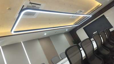 meeting room office electrical work  
 #cps  #Electrician  #electricalwork  #electricalcontractor  #Electrical  #Electrical