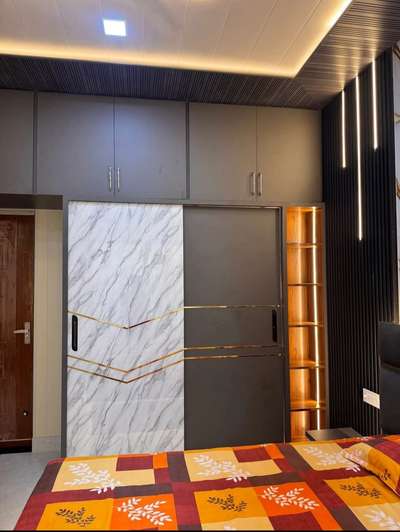 roomify interior designer