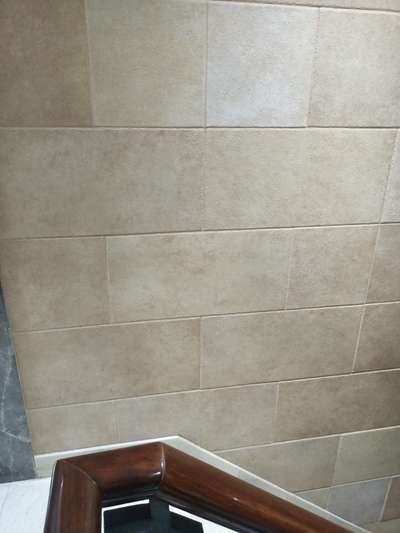 tile and Italian work