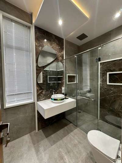 Full House Interior  #InteriorDesigner
