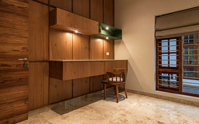 Make your dream home a reality with COB Archstudio- Affordable Excellence 

Our Services:
Architectural Designing
Interior Designing 
Renovation 
Turnkey Construction 

#tropicalmodern #tropical
 #explore  #viral  #trending  #hometour 
#FullHomeConstruction #FrontElevation #Elevation #plan #3BHKPlans
#HomePlanning #ExteriorDesign  #InteriorDesign
#InteriorDesigning #HomeConstruction #KitchenDesign #BedroomDesign
#ElevationDesign #3dElevation 
#TropicalModern #InteriorDesign #NatureInspired #HomeDesign #DesignReel #InteriorGoals #TropicalVibes #SustainableStyle #cobarchstudio
 #ProposedResidentialDesign  #FloorPlans  #floorplan  #floorplanning  #floorplanner #koloviral  #koło  #kolodaily  #instaviral