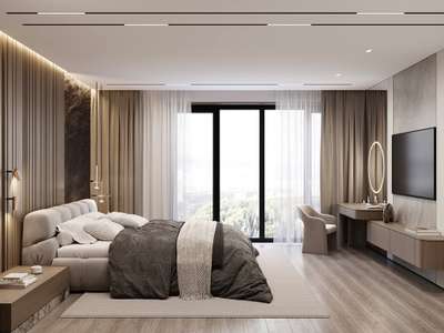 ✨ Precision in Every Detail ✨

At Nasdaa Interiors, we combine creative design with expert execution to deliver interiors that are modern, functional, and built to last 🏡🏢

From idea to final finish — we make every space exceptional.

#NasdaaInteriors #InteriorDesign #InteriorExecution