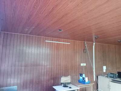 #conferenceroom  #PVCFalseCeiling  # #