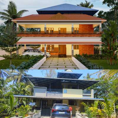 Renovation Project 🥰