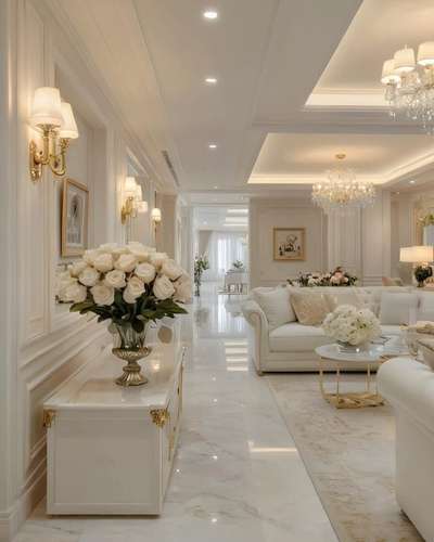 Interior design for you 
 #kolopost  #interior  #HomeDecor #BedroomDecor