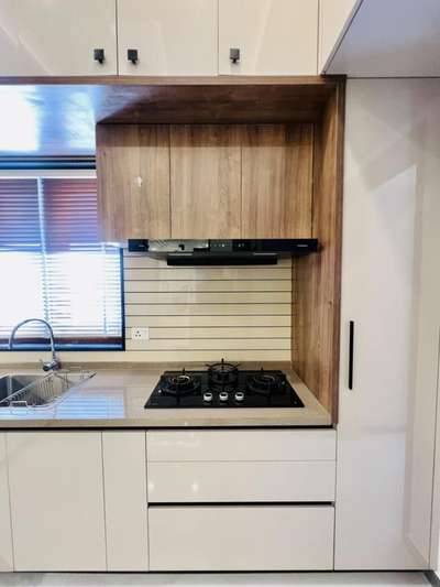 #KitchenIdeas #ModularKitchen #LargeKitchen #KitchenRenovation #modernhousedesigns #LargeKitchen #KitchenTiles #kitchencabinetmaterials #kitchencabinetdesign  #WardrobeIdeas #WardrobeDesigns #CustomizedWardrobe #WalkInWardrobe #CustomizedWardrobe