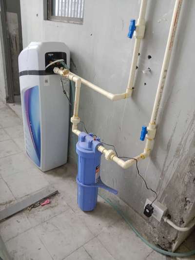 ak plumbering all Plumbering work
Ak, plumbering 9540069862



 #Plumber  #plumbingwork  #plumbingdrawing  #plumbing_service  #Contractor  #constructioncompany   #koloapp  #homedesigne  #CivilEngineer  #core-cutting  #rebaring-work  #all_hilti_work