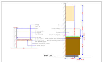 CAD design  #details #drawings #productdesign #detailsdwg