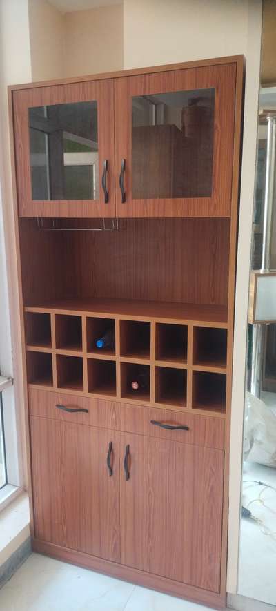 wooden work designer and interior contact me 8130155405