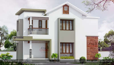 4bhk