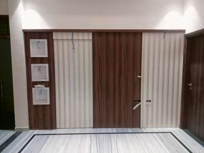 best furniture Jaipur
8432040418
TV panel design
sliding door