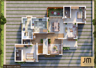 3d ചെയ്യണോ?

പ്രീമിയം ക്വാളിറ്റി ൽ അതും അശ്ചര്യമായ കുറഞ്ഞ വില്ലക്ക്..

കോൺടാക്ട് ചെയ്യൂ...