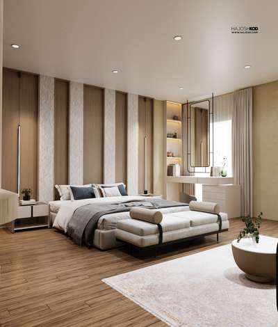 interior design 3d Render  #corona #3d #interior #designwork #design #FloorPlans