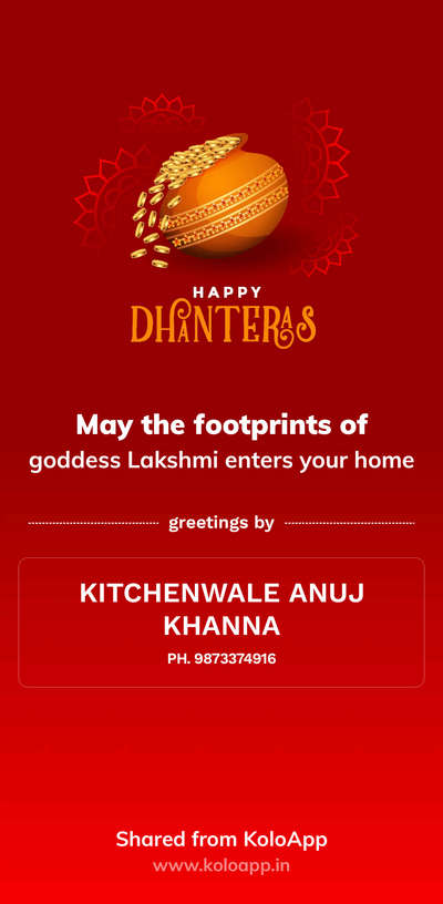 #happydiwali  #KitchenIdeas  #ModularKitchen