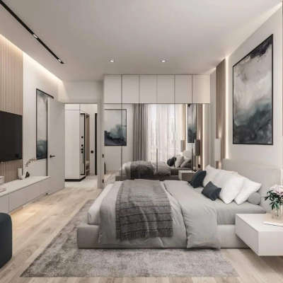 𝐍𝐚𝐬𝐝𝐚𝐚 𝐈𝐧𝐭𝐞𝐫𝐢𝐨𝐫𝐬 - Best Architect and Interior Design Executive Firm🏠

Transform Your Space with Style! 
𝐋𝐨𝐨𝐤𝐢𝐧𝐠 𝐭𝐨 𝐫𝐞𝐯𝐚𝐦𝐩 𝐲𝐨𝐮𝐫 𝐡𝐨𝐦𝐞 𝐨𝐫 𝐨𝐟𝐟𝐢𝐜𝐞?
Look no further! Our team of skilled and creative interior designers is here to bring your vision to life.

𝐖𝐡𝐲 𝐭𝐨 𝐂𝐡𝐨𝐨𝐬𝐞  𝐍𝐚𝐬𝐝𝐚𝐚 𝐈𝐧𝐭𝐞𝐫𝐢𝐨𝐫𝐬?

✅ *1249+ of Successful Delivery of Projects*
✅ *Expert Consultation*
✅ *Customized Interior Solutions*
✅ *Seamless Process*
✅ *Extensive Services*
✅ *Budget-Friendly Options*
✅ *Impeccable Space Planning* 
✅ *Turnkey Projects* 

Inspiration & designs for #hotel, #residential and #commercial with unique selections #design #inspiration #architecture #planning  #developers  #architects #buildings #property #house #interiorarchitecture #modernarchitecture #newbuilds #buildingdesign  #interiordesigners  #architecture #architects #designers #linkedin #business #interiordesign #interior #designer #architect #architecturaldesigner