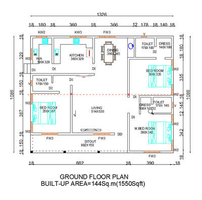 #KeralaStyleHouse  #keralaart  #keralahomeplans  #FloorPlans  #NorthFacingPlan  #EastFacingPlan  #Vastushastra  #SmallHouse  #simple  #MrHomeKerala  #archanaarchetecturalstudio