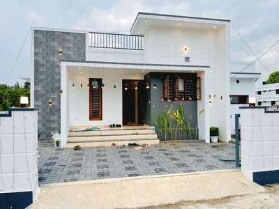 Budget oriented Project