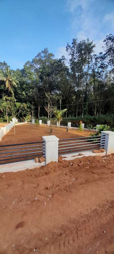 #new site  thodupuzha