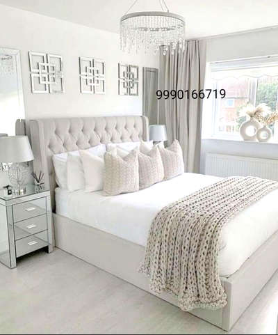 #WoodenBeds  #BedroomDesigns  #WoodenBeds  #LUXURY_BED  #design2024