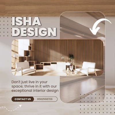 Isha design Official-A well designed Office room can make a big difference when having a good meeting. unlock the secrets of designing modern boss cabin with our guide. @ # isha design # interior design # boss # modern interior # luxury interior # Office decor # furniture # furniture design # commercial office # office interior # work place design # office space # design inspiration # office goals # work interior design