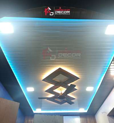 #PVCFalseCeiling  #Pvc  #Pvcpanel  #pvcpanelinstallation  #pvcdesign  #pvcceilingdesign  #FalseCeiling  #fallceiling  #CelingLights  #InteriorDesigner  #PVCFalseCeiling  #pvcwallpanels