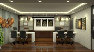 office designs