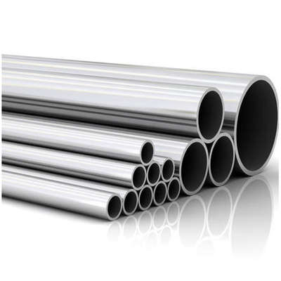 all relling type steel pipes on one shop