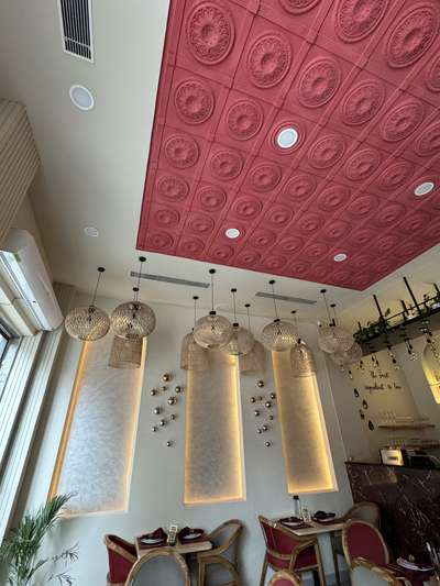 #geetainterior  #indiadesign  #celling  #InteriorDesigner