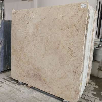 Italian marble
8239000863
8000082520