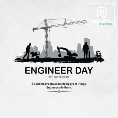 #NATIONAL #ENGINEER'S #DAY 
MEP INTL. DESIGN STUDIO
wa.me/918301001901

#MECHANICAL #ELECTRICAL #PLUMBING #INTERNATIONAL 

Electrical Plans | Plumbing Plans | HVAC Plans | Technical Support | Supervision | Contracting  തുടങ്ങിയ സർവീസുകൾക്കെല്ലാം ഞങ്ങളെ  Contact  ചെയ്യാവുന്നതാണ്..
+918301001901

we have a good MEP team  with more than 15 years  of experience  in INDIA,GCC & USA projects

കൂടുതൽ വിവരങ്ങൾക്കും സാമ്പിൾ ഡ്രോയിങ്‌സ് ലഭിക്കുന്നതിനും ബന്ധപ്പെടുക!.

MEP INTL. DESIGN STUDIO
design| engineering| contracting

 #MEP  #MEP_CONSULTANTS  #mepdrawings  #mepdesigns  #mepengineering  #mepplan #electricalplans  #electricalplan #electricaldesign #electricaldrawings #electricaldrafting #electricaldesigning #electricalplumbing #electricalplumbingdrawing #plumbingdrawing #plumbingplan  #plumbingdesign  #watersupply #drainagesystem #Architect #architecturedesigns  #civilcontractors #homesweethome #homedesignkerala #homeinteriordesign