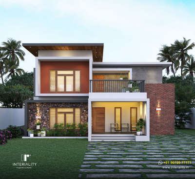 3D Home Visualization

Doing Online Design 
▶️Planning
▶️Exterior Design
▶️Interior Design
▶️Landscape Design

Whatsapp : +91 90720 77171
#home #HomeDesign #budgethome #smallhome #newhomedesign #design #designer #homeconcept #architecture
#keralahomedesign #HomeDesign #newhomedesign #khd #interiality #interialitydesign #interiordesign #interialitydesign #instagramtrandingreels #insta #reelstrending #reelstrending