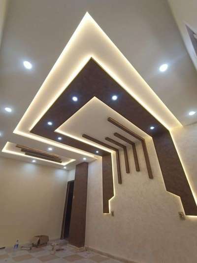 false ceiling Thrissur 7907544304 #homedesign #interiors #art #decoration #interiordesigner #interiordecor #luxury #interiorstyling #inspiration #r #homesweethome #livingroom #designer #interi #handmade #style #architect #furnituredesign #vintage #instagood #house #love  #