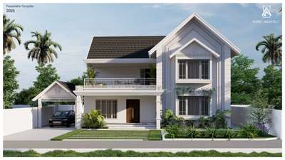 #InteriorDesigner  #SouthFacingPlan  #FloorPlans  #ElevationHome  #finalstageprocessing