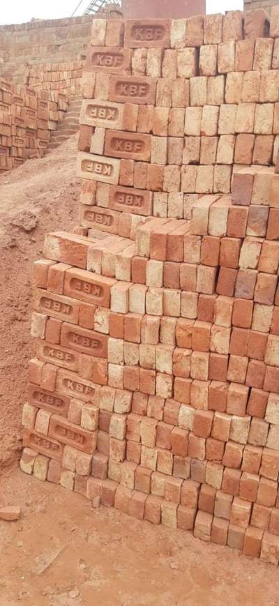 Bricks