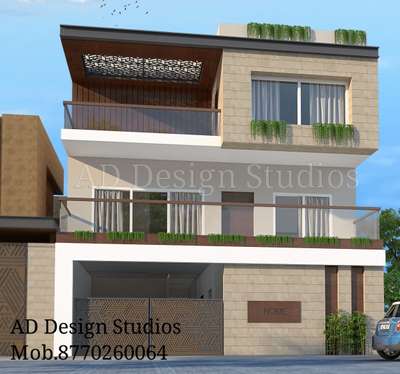 #architecturedesigns #ElevationHome #ElevationDesign #CivilEngineer #home3ddesigns #dreamhouse #3dview #HouseConstruction #contactus